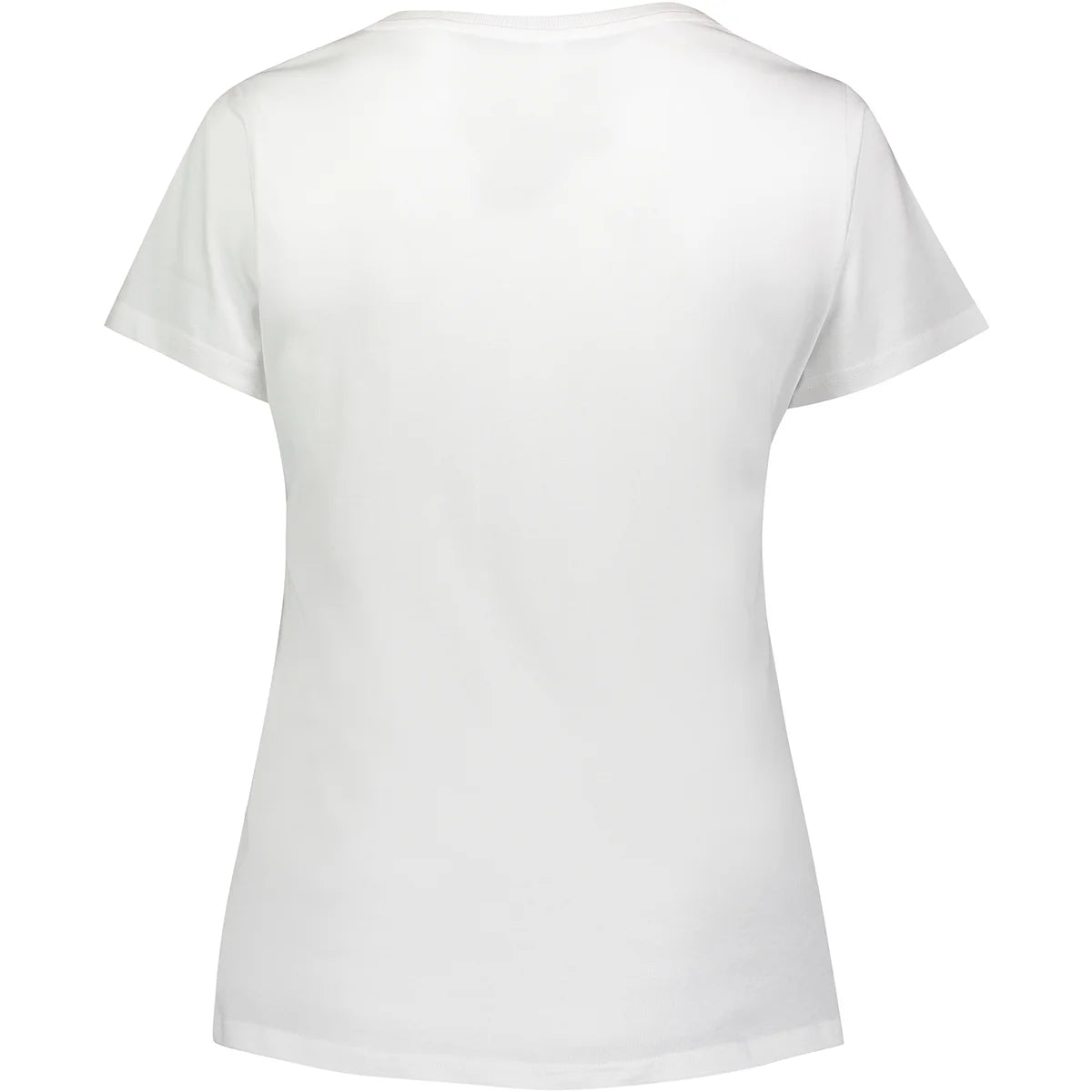 Easter Egg V-Neck T-Shirt B952516