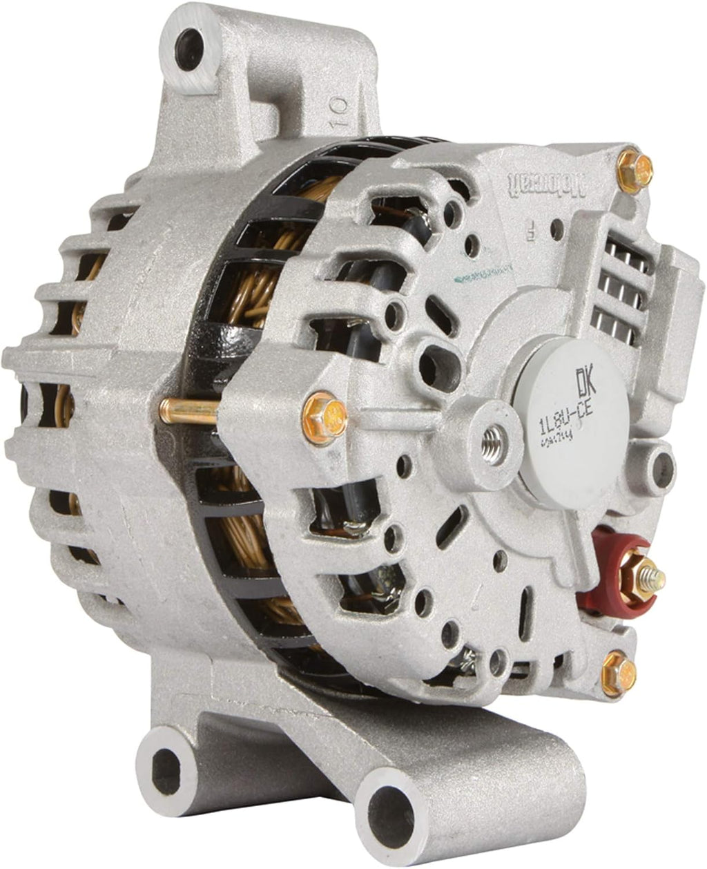 Alternator for Ford Escape 2001-2004 F585