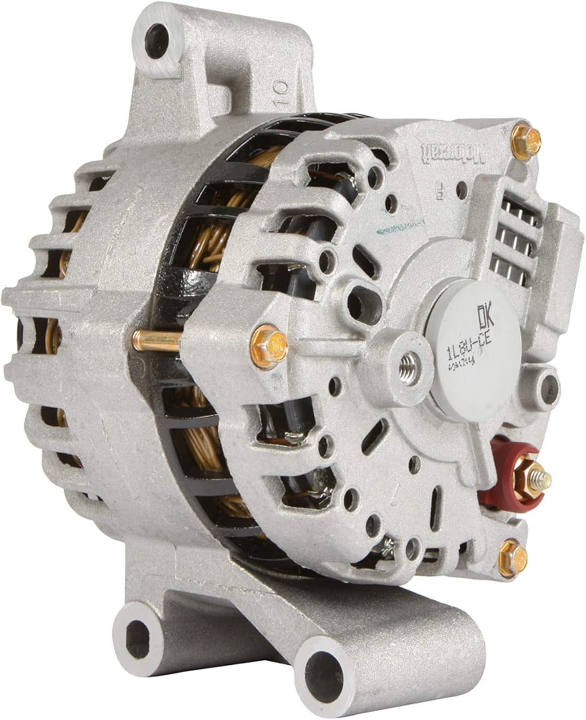 Alternator for Ford Escape 2001-2004 F585