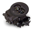 Carburetor M58769