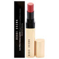 0.11 oz Intense Lipstick F41547