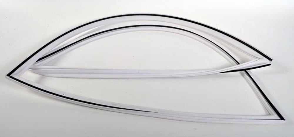 Door Gasket for Refrigerator B277