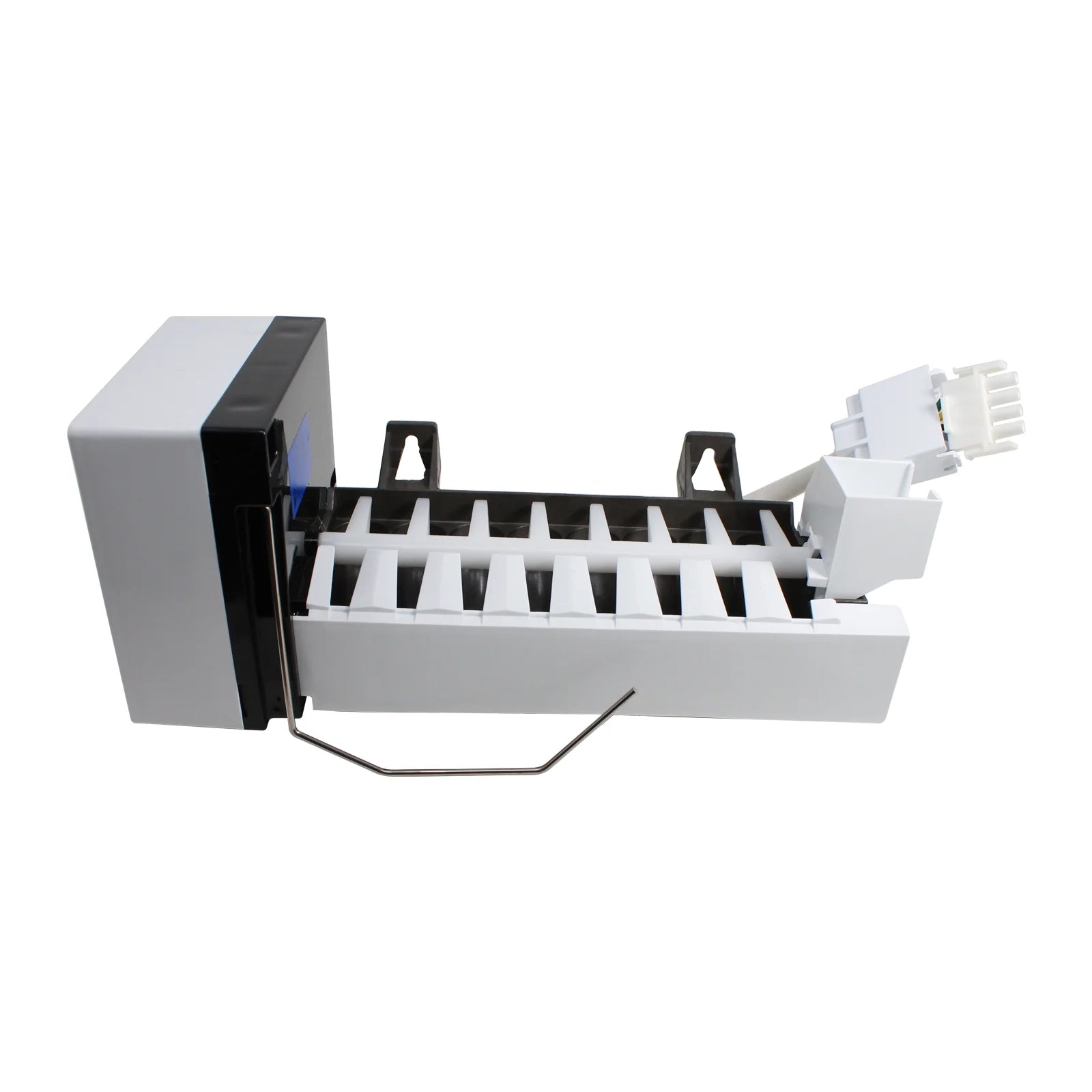 Refrigerator Ice Maker Replacement W67961