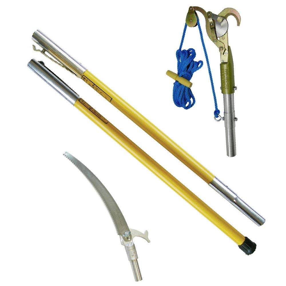 13 in Blade Tree Pruner P6966