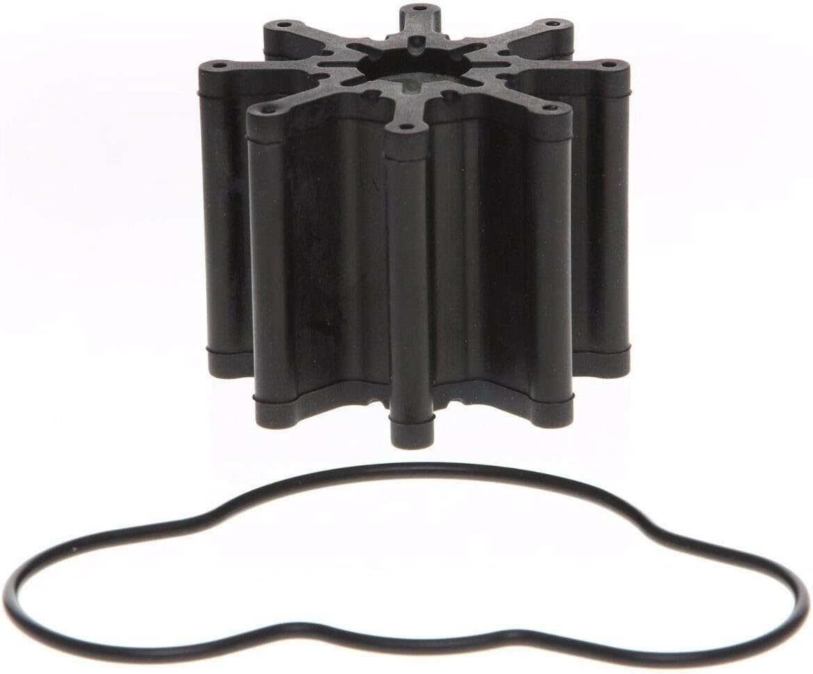 Sea Water Pump Impeller for MerCruiser Stern Drives Bravo Z668238