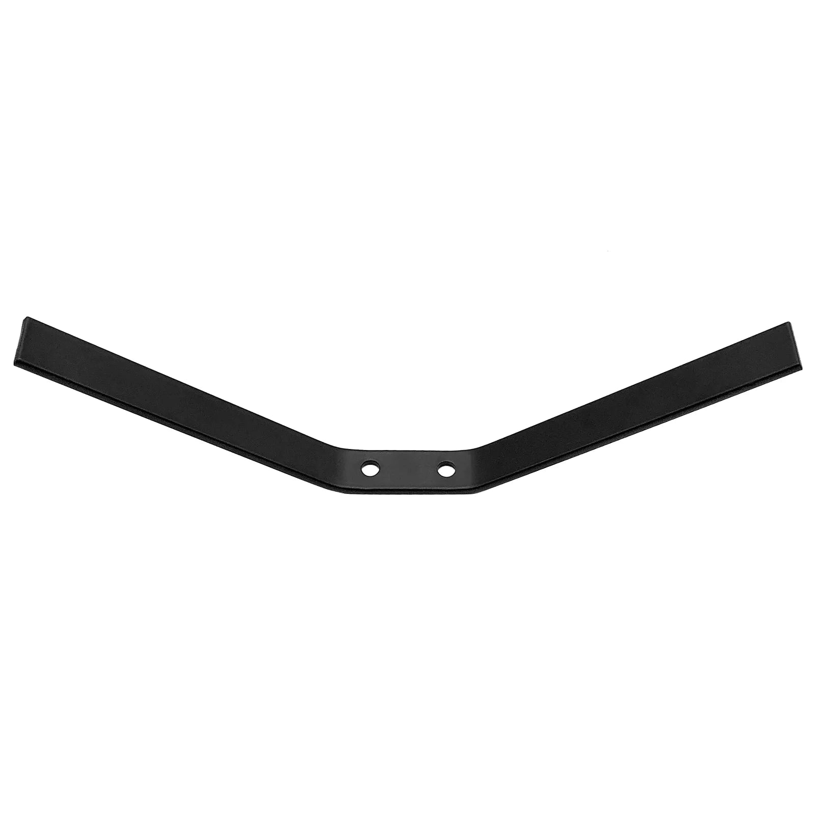 Kayak Ceiling Rack with Hanging Pulley System D19795
