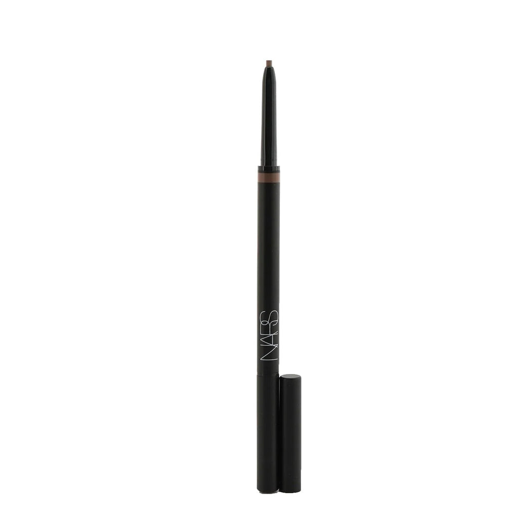 Brow Perfector 0.1g/0.003oz Y612824