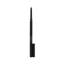 Brow Perfector 0.1g/0.003oz Y612824
