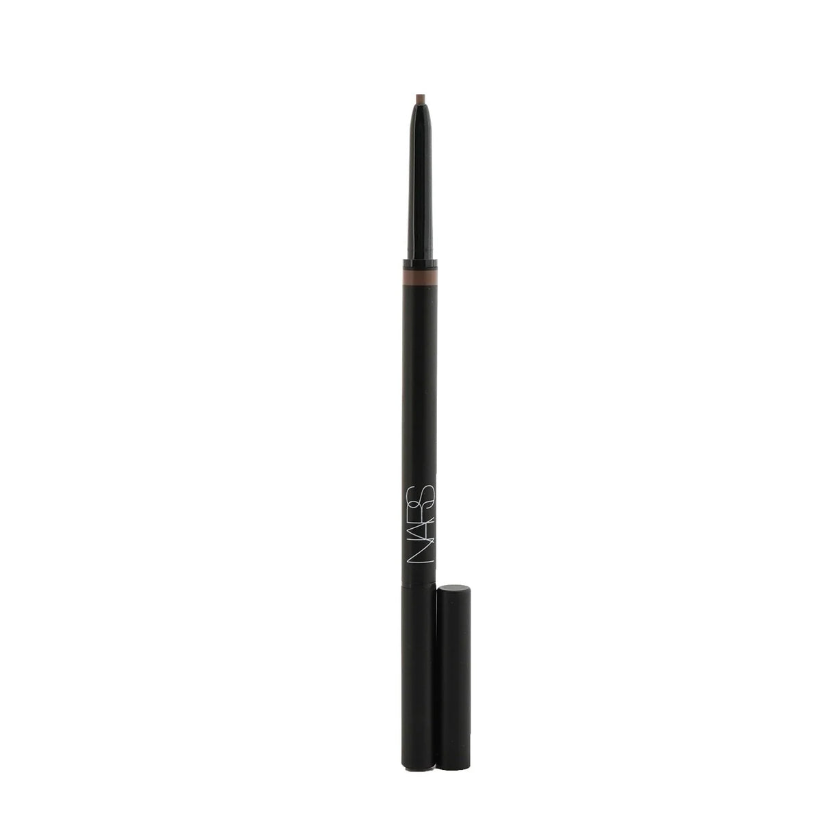 Brow Perfector 0.1g/0.003oz Y612824