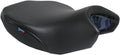 BMW R1200GS/GSA Late 13-16 Seat N474585