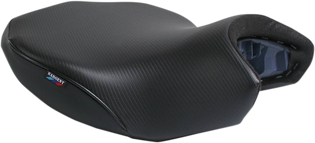 BMW R1200GS/GSA Late 13-16 Seat N474585