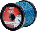 Replacement Trimmer Line, Pack of 2 Q360
