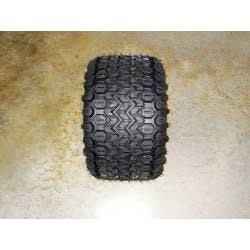 24x12-12 ATV Tire P336471