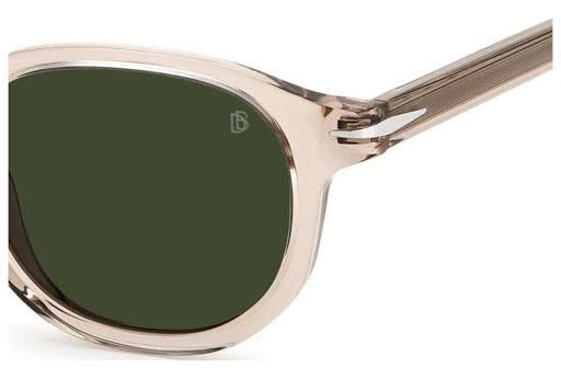 Mud Sunglasses D938331
