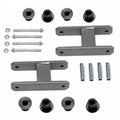 Jeep CJ5 Greaseable Shackle U949823
