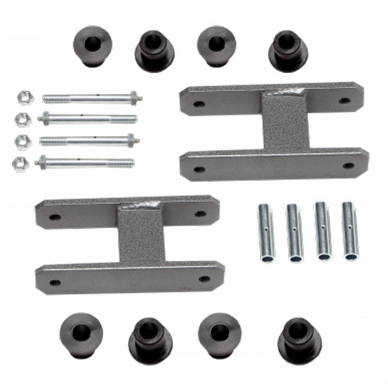 Jeep CJ5 Greaseable Shackle U949823