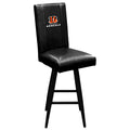 Swivel Bar Stool L593147