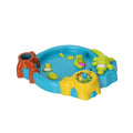 Educational Toys for Kids Toddlers F6611
