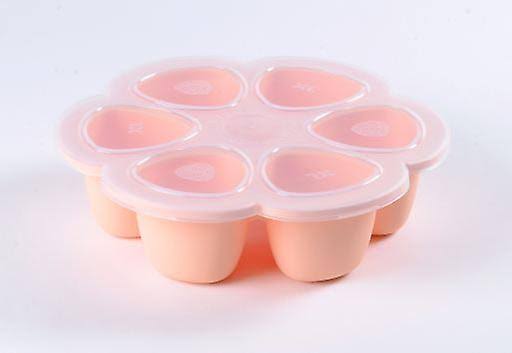 6 x 150 ml Silicona Rosa C72507