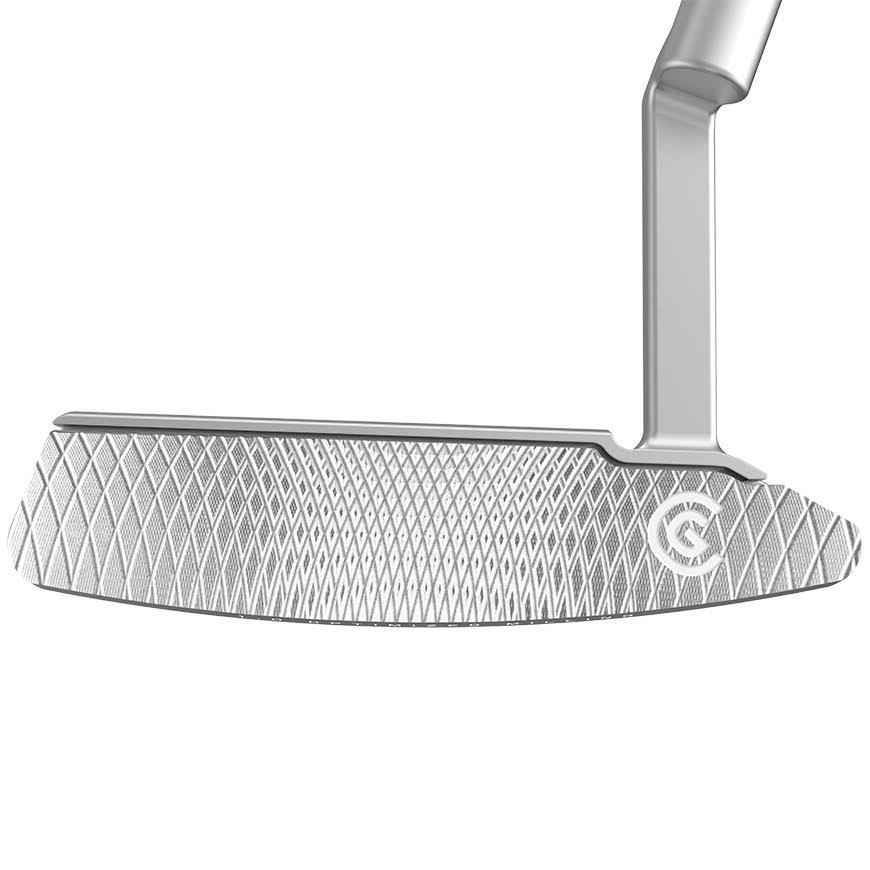 Satin 1.0 Putter A205