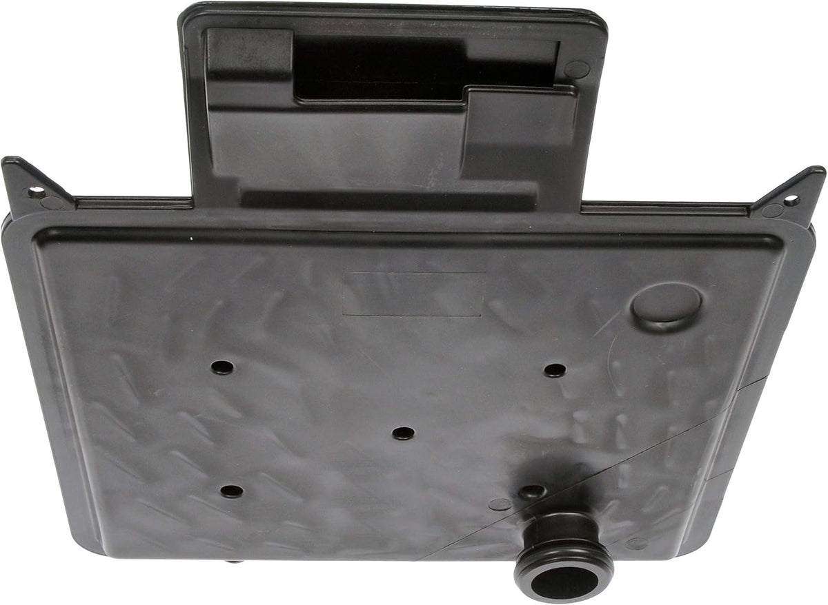 Transmission Pan Filter And Gasket Pack of 2 O867112