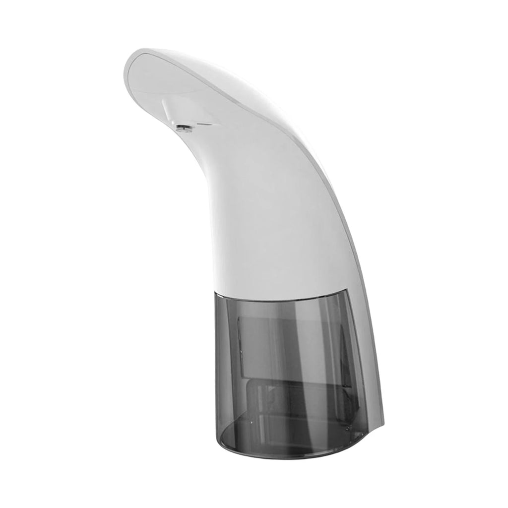 Touchless Automatic Liquid Soap Dispenser V2209