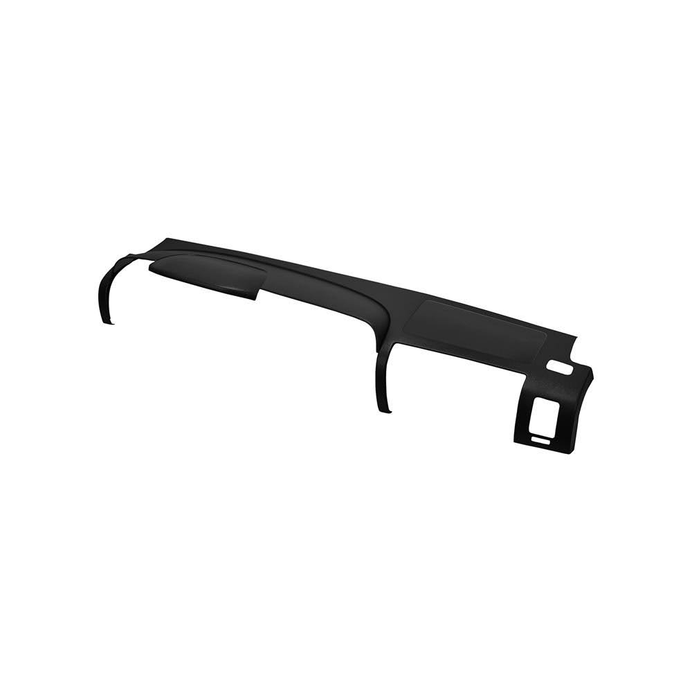 Dash Cover M106
