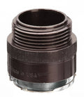 Radiator Cap Adapter D669