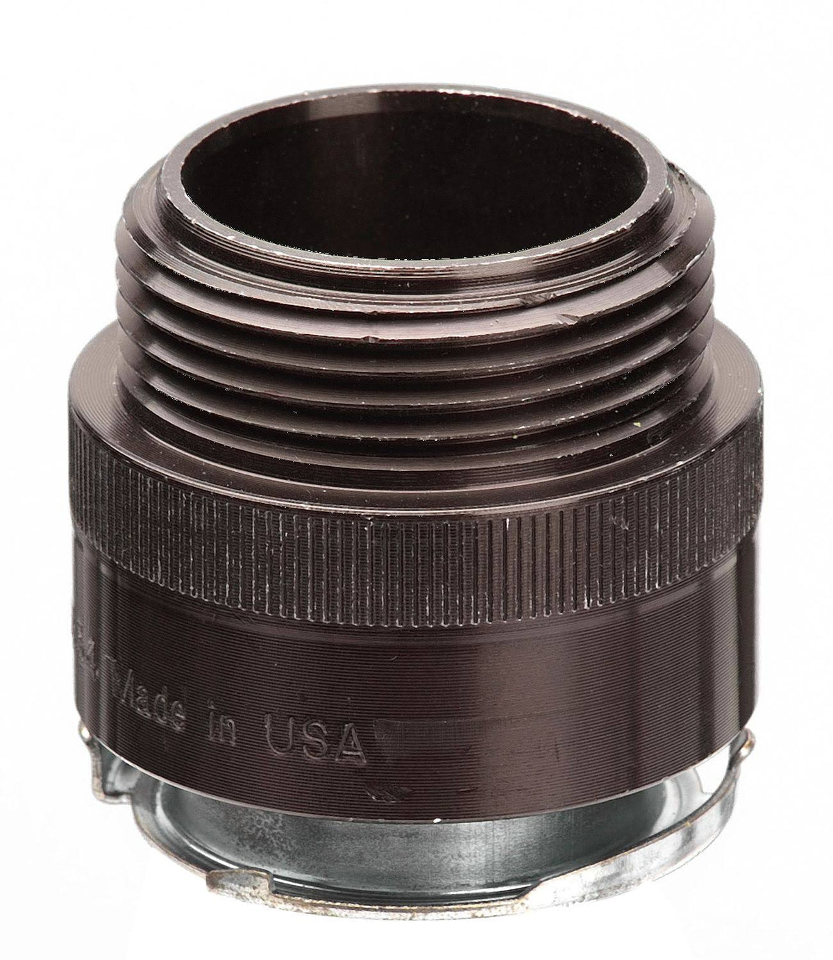 Radiator Cap Adapter D669