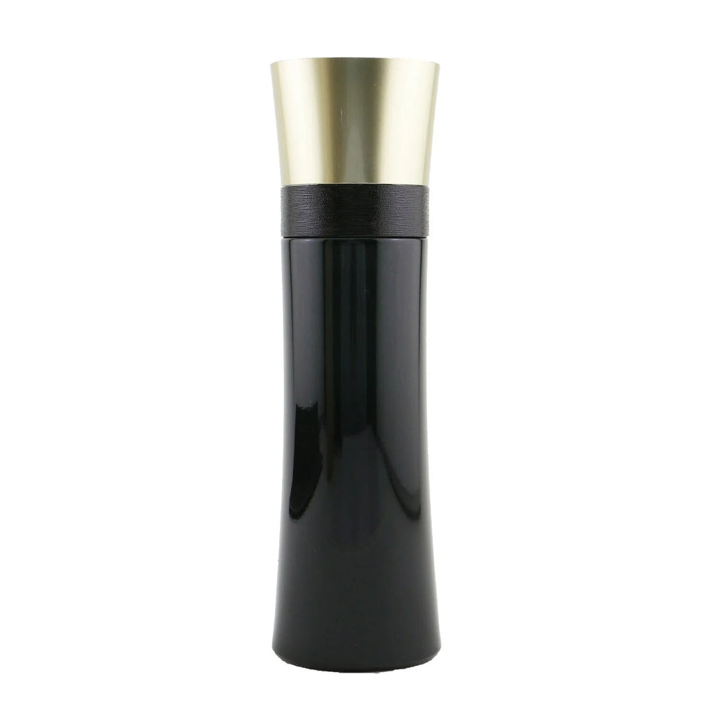 Eau De Parfum Spray 110ml B64561