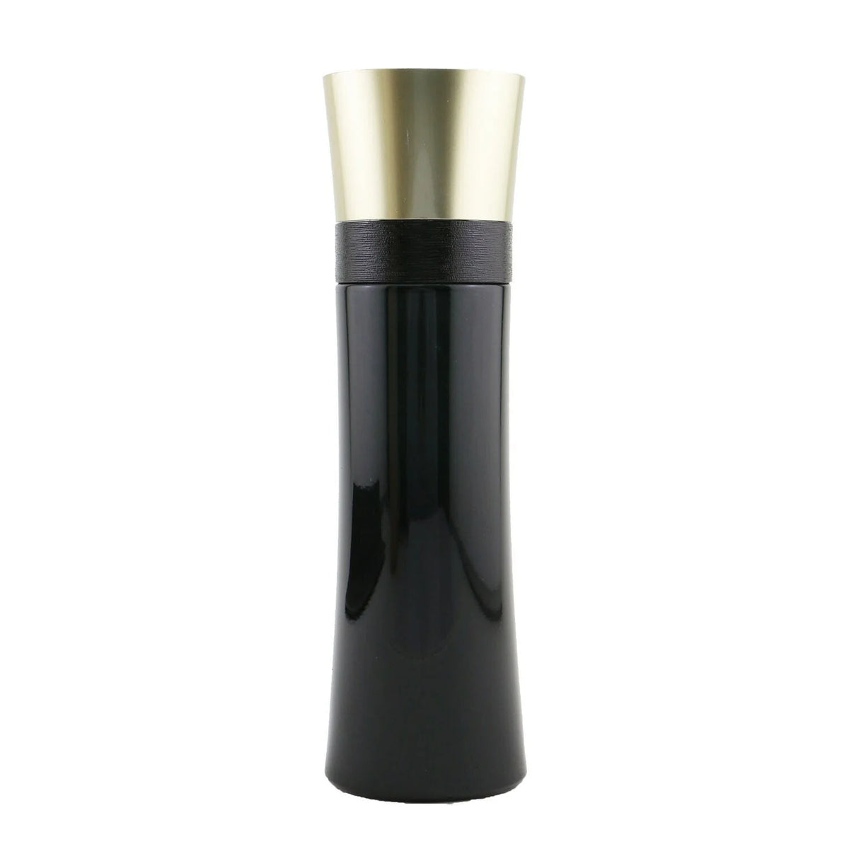 Eau De Parfum Spray 110ml B64561