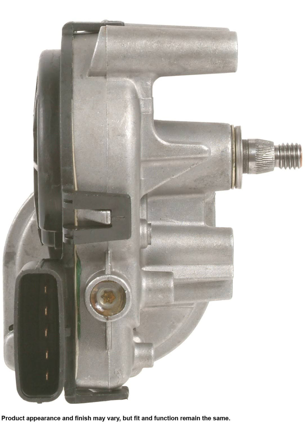 Wiper Motor X238624