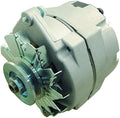 24V Heavy Duty Alternator L6723