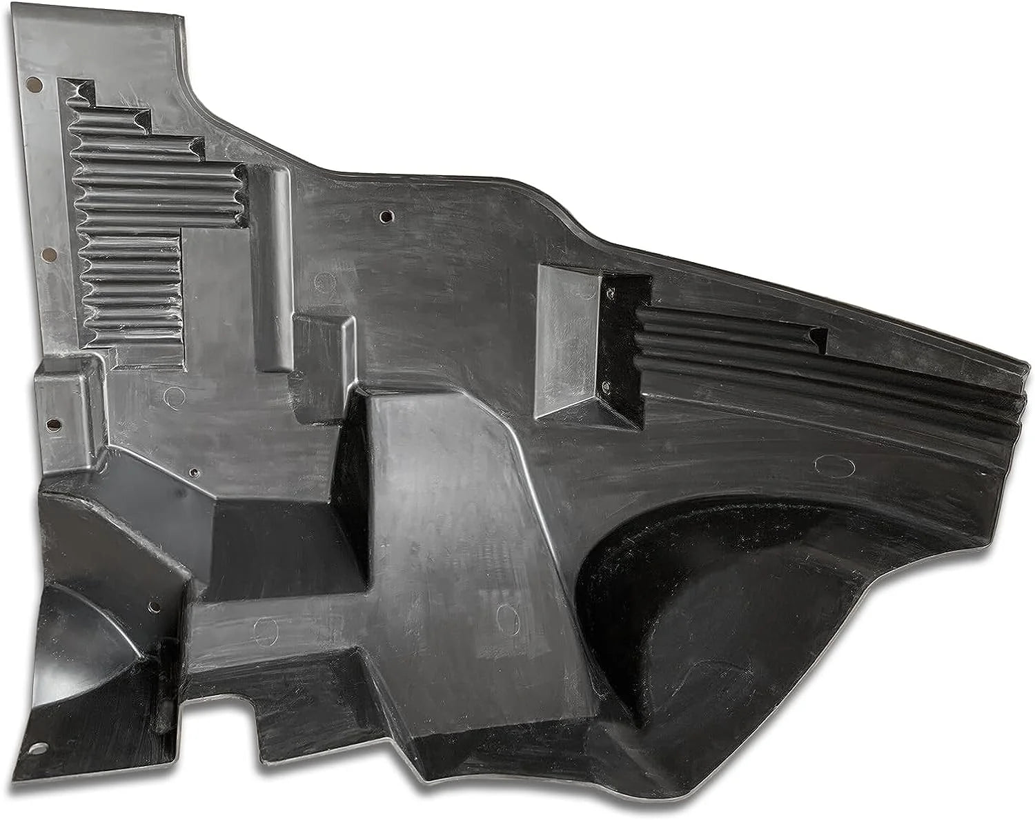 Body Cab Splash Shield Mudguard for Volvo VNL Truck N96675