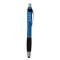 Pen & Stylus - Case of 48 O850931