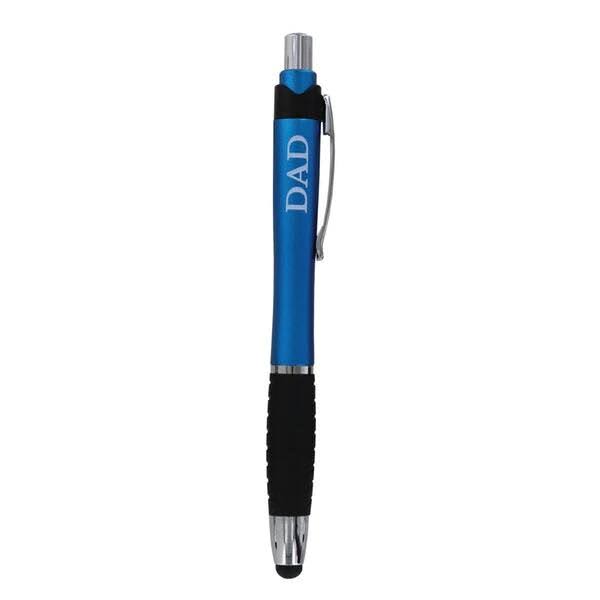 Pen & Stylus - Case of 48 O850931