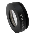 0.75x Auxiliary Lens U87926