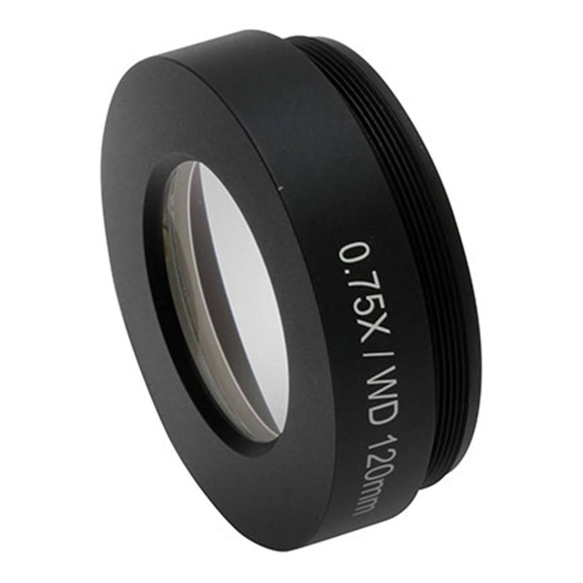 0.75x Auxiliary Lens U87926