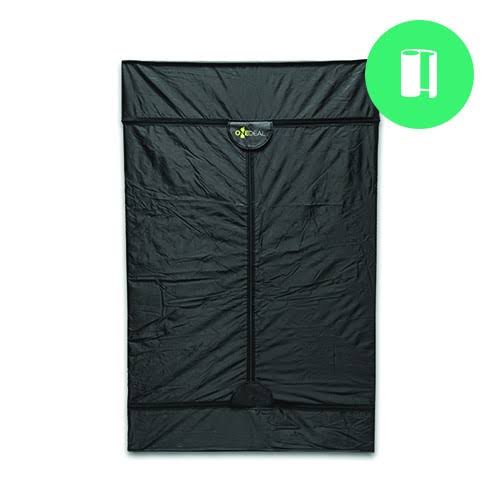3& x 3& Grow Tent N90373