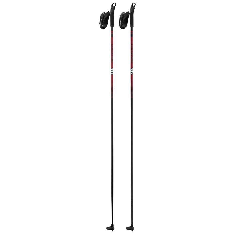 Escape Sport Poles 160 cm E295
