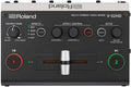 Multi-Format Video Switcher S37001