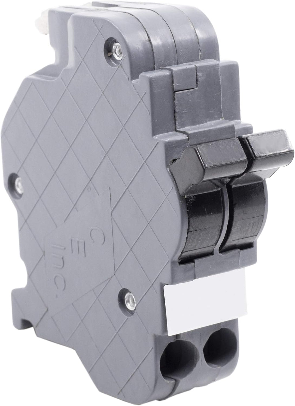 Two Pole 35 Amp Thin Series Replacement Y939324