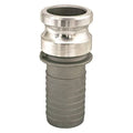 Male Aluminum Cam/Groove M63269