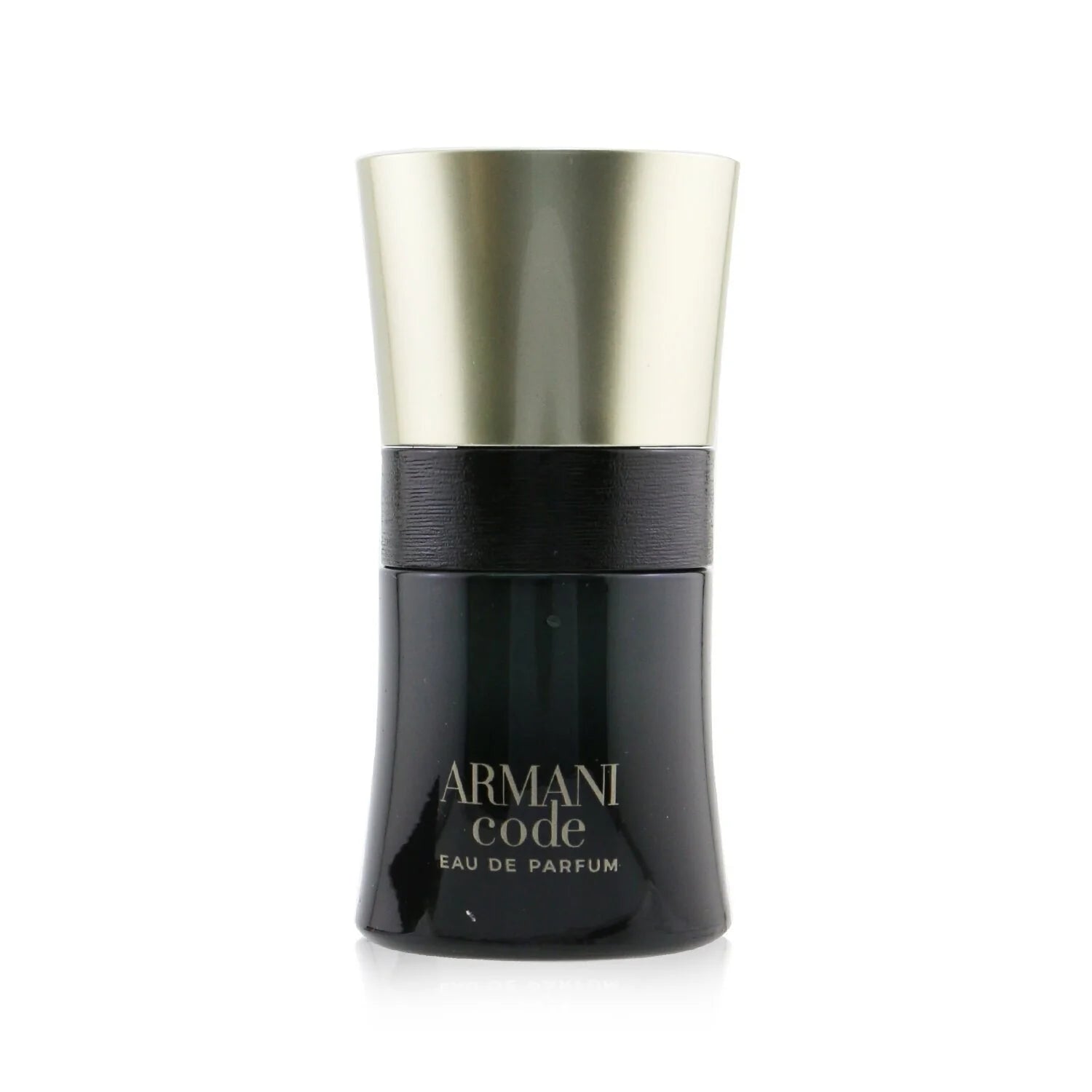 Eau De Parfum Spray 110ml B64561
