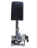 Accelerator Pedal Assembly for Golf Cart Q757