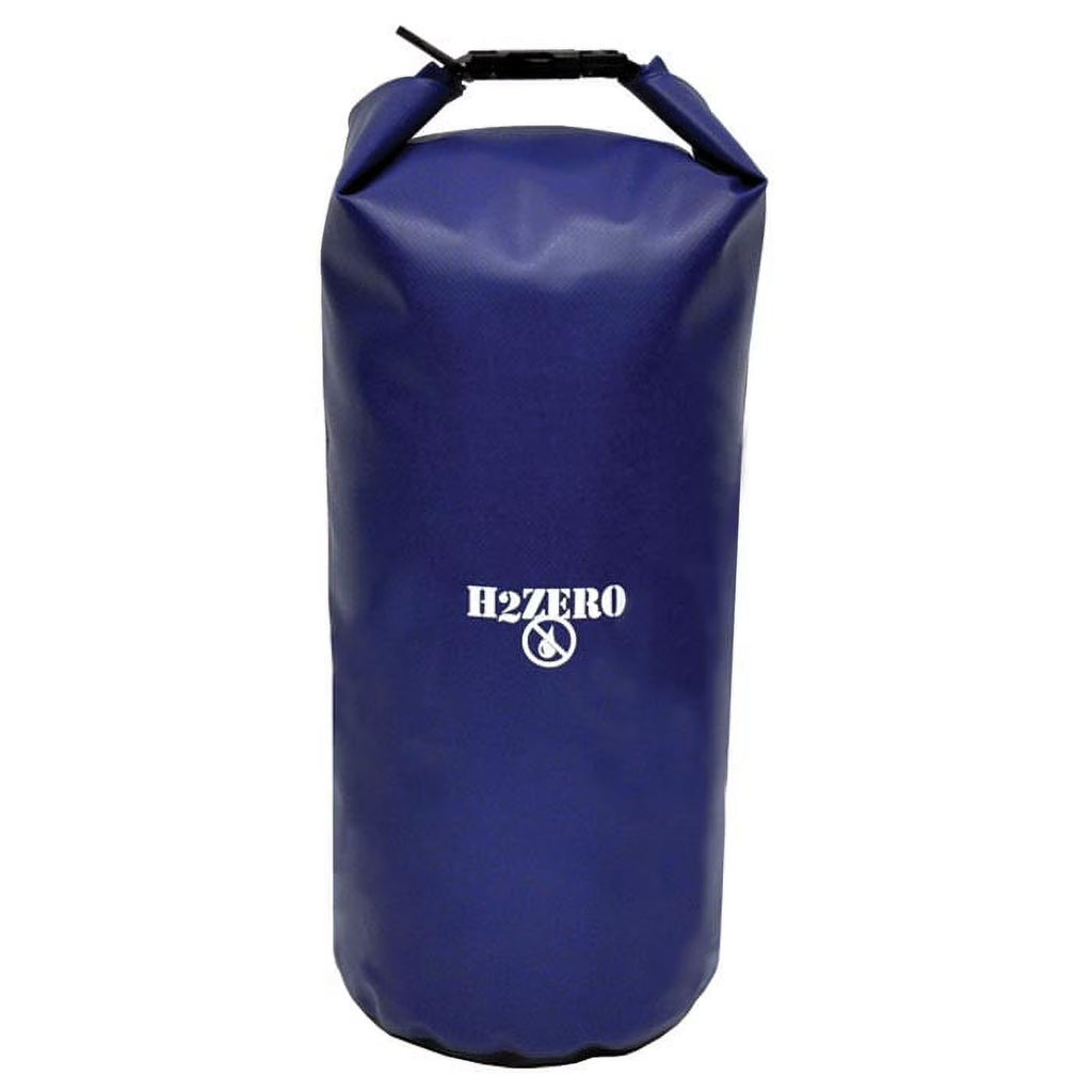 Blue Omni-Dry Bag M1420