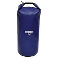 Blue Omni-Dry Bag M1420