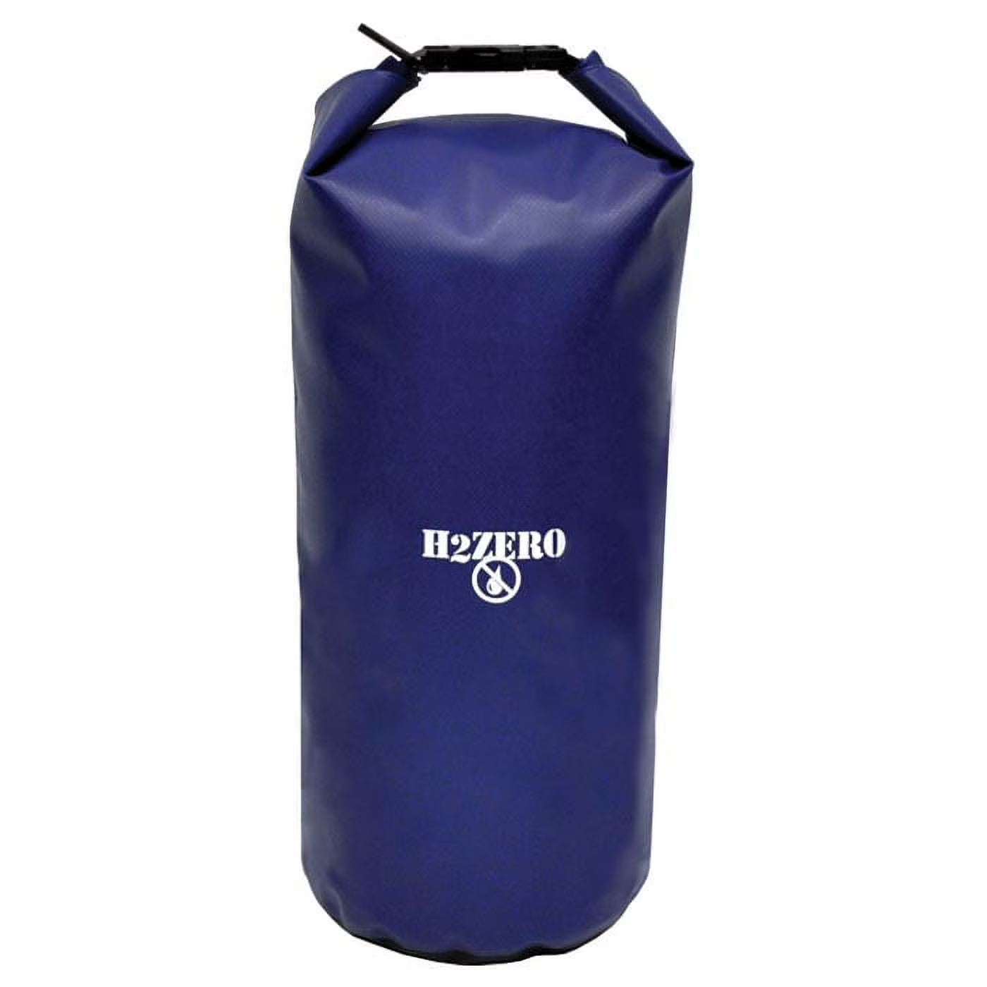 Blue Omni-Dry Bag M1420