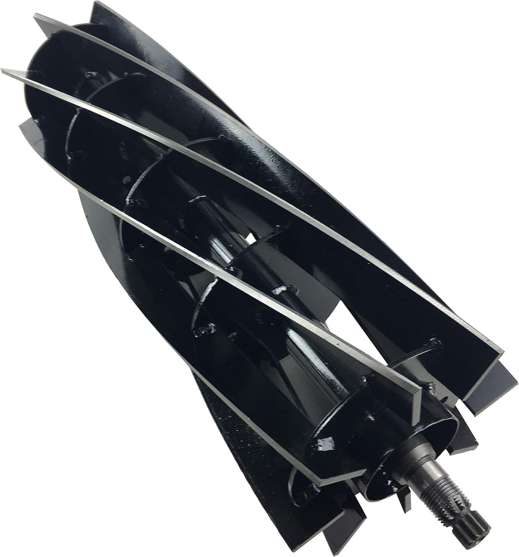 Reel Blade CAMT2893 O8399