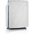 Marble True HEPA Air Purifier Y165241
